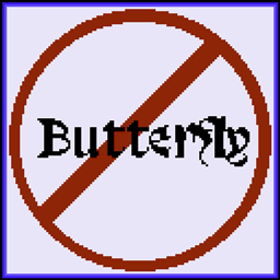 Longwing Nuker icon