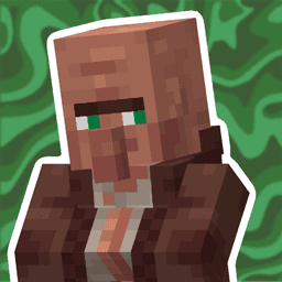 Villagers Refreshed icon
