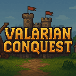Valarian Conquest icon