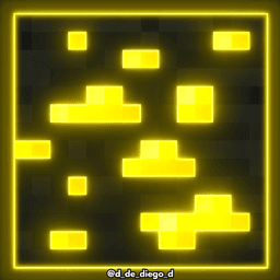 Visible Og Ores Plus icon