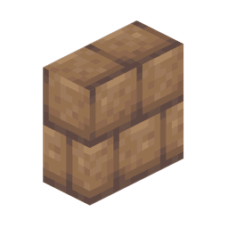 Nemo's Vertical Slabs icon