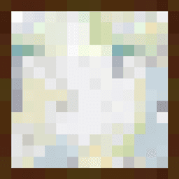 Nemo's Paintings icon