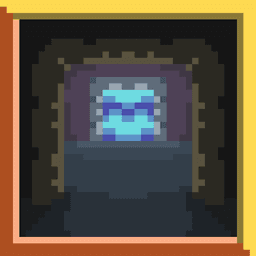 LR's Dynamic Dungeon icon