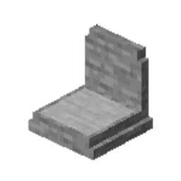 Epitaphs icon