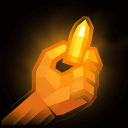 TaCZ x Guns Lights Addon [NEW] - 2.8.2 - Cross Platform Update! icon