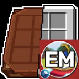 Immersive Interfaces - Easy Magic icon