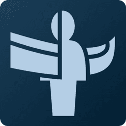 Quests Lang Splitter icon