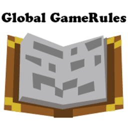 Global GameRules icon