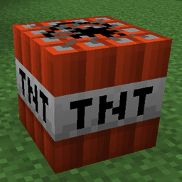 TNTUtils icon