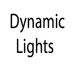 Dynamic Lights icon