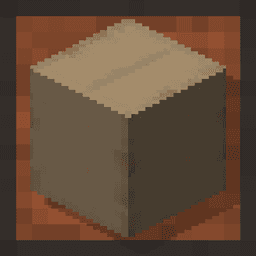 [SBM] Cardboard Boxes icon