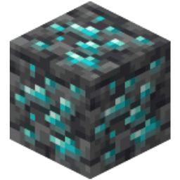 Ores Highlighted icon