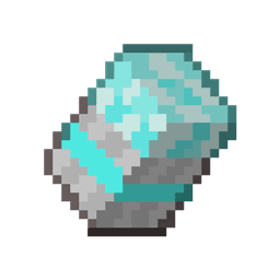 Gallant Gauntlets icon