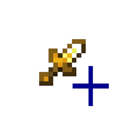 Apothic Attributes Extension icon