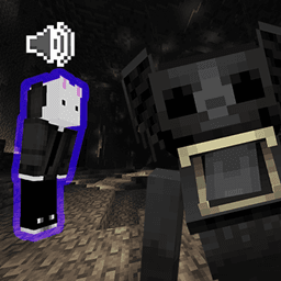 Revervox icon