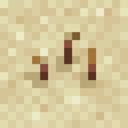 Stardew Valley Artifact Spots icon