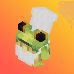 Useful Ribbits icon