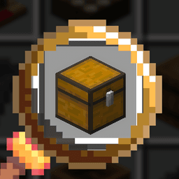 EasyFind icon
