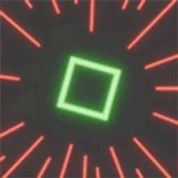 Sound Physics Perfected icon