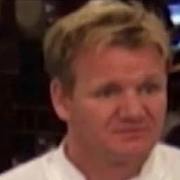 Hell's Kitchen Waterphone icon