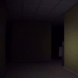 HORROR - Psychological Horror Messages (no dweller) icon