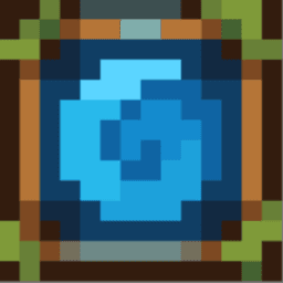 Extra Mining World icon