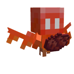 Colorful Allays icon