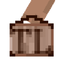 Travelers Lib icon