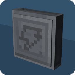 CFM Refurbished: Watt About Power? icon