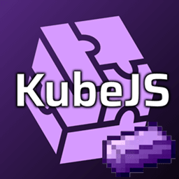 KubeJS Draconic Evolution icon