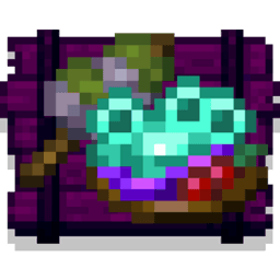 L_Ender 's Cataclysm Delight icon