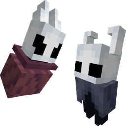 Hollow Knight Totems icon