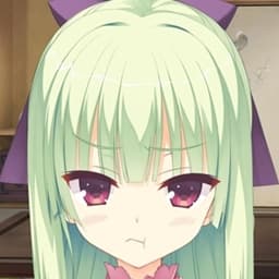 Slashblade Murasame icon
