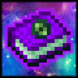 Arcana Novum icon