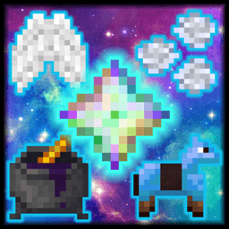 Ancestral Archetypes icon