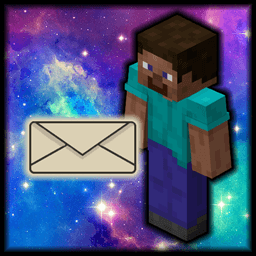 Fabric Mail icon