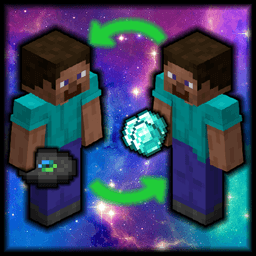 Fabric Trade icon