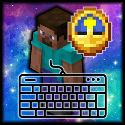 Limited AFK icon