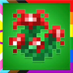 Sky's Flowers icon