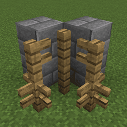 Gamerule doBlockUpdates icon
