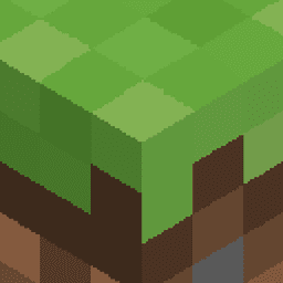 F8thful icon