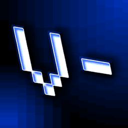 VMinus icon