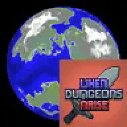Big Globe - When Dungeons Arise Compatibility icon