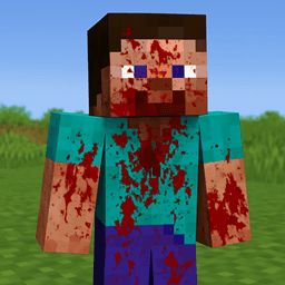 Better Blood Overlay icon