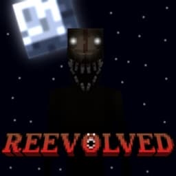 Cave Dweller ReEvolved icon