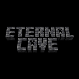 ETERNAL CAVE icon