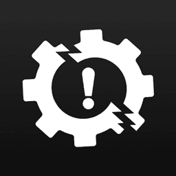Foolproof icon