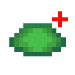 Better Turtle Scute icon