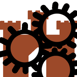 CreateColonies icon