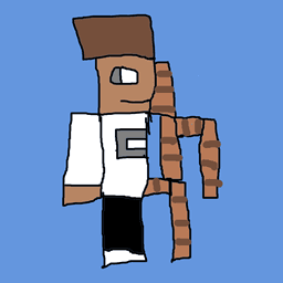 Player Armor Stands icon